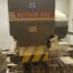 MORBIDELLI Author 503 CNC Machining Center
