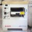 SCM S520 Nova Planer