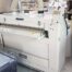Canwood CWD15-585 Sander