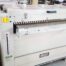 Canwood CWD15-585 Sander