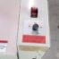 Canwood CWD15-585 Sander