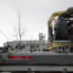 Morbidelli Author 500 CNC Router