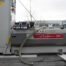 Morbidelli Author 500 CNC Router