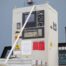 Morbidelli Author 500 CNC Router