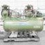 Johnson Controls 44642 Air Compressor