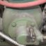Johnson Controls 44642 Air Compressor