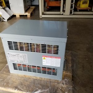 510-105-2