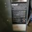 589-16 Hobart 250CII 'R' Series Forklift battery charger