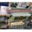 Used Progress Edge Sander