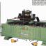 Biesse Rover 16 S CNC