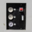 Used Ingersoll Rand Air dryer