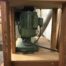 Used Busy Bee 6