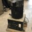 Centrifugal Spin Dryer