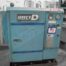 Davey BA Hydrovane Compressor
