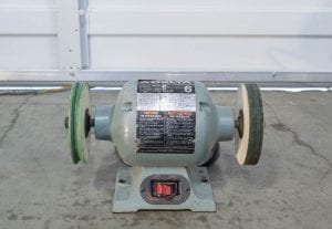 Delta 23-681 6