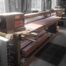 Samco II Stroke Sander