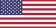 used metalworking machinery in north america