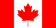 used woodworking machinery in north america