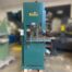 Craftex Bandsaw