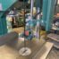 Craftex Bandsaw