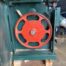 Craftex Bandsaw