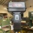 Drill Press