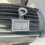 KUFO UFO-104D 10 HP Dust Collector
