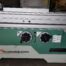 Sliding saws for sale near me Used General International Machines