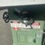 General Canada 350 Table Saw