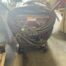 Thermal Dynamics PAK 1250 RX Plasma Cutter
