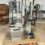 Custom Drill