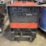 Canox C-451 DW Welding Power Supply