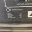 Canox C-451 DW Welding Power Supply