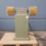 Used Progress P-203 Drum Sander