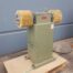 Used Progress P-203 Drum Sander
