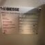 Used Biesse Rover B CNC
