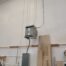 Used Transformers