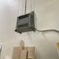 Used Transformers