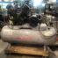 Used Compressor 10 HP
