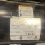 Used Compressor 10 HP