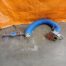 Used Vacuum Lift