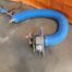 Used Vacuum Lift