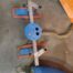 Used Vacuum Lift
