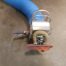 Used Vacuum Lift