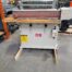 cantek edgesander