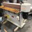 cantek edgesander