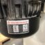 cantek edgesander