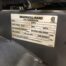 Used Ingersoll Rand Compressor