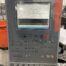 Used Knuth 3200/160 Press Brake