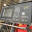 Amada RG80 Metal Brake